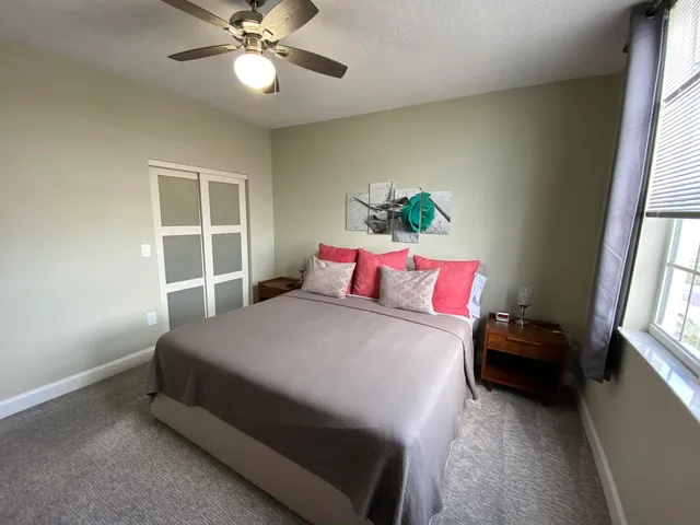 $2,600 | 651 Okeechobee Boulevard, Unit 1108, West Palm Beach, FL 33401