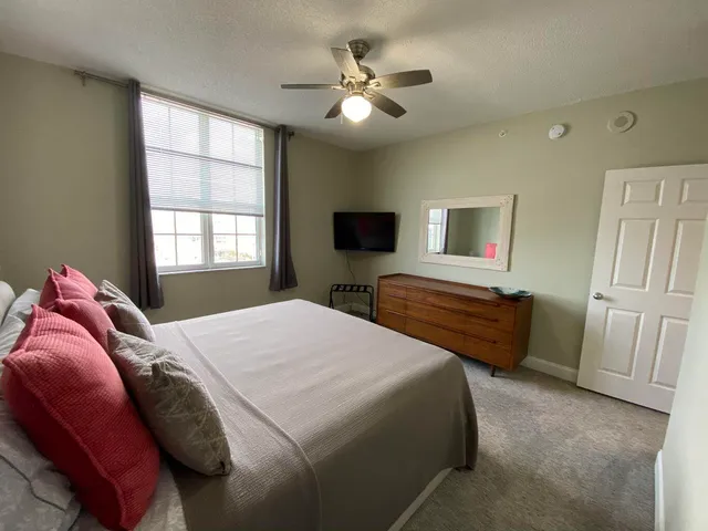 $2,600 | 651 Okeechobee Boulevard, Unit 1108, West Palm Beach, FL 33401