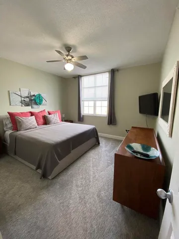 $2,600 | 651 Okeechobee Boulevard, Unit 1108, West Palm Beach, FL 33401