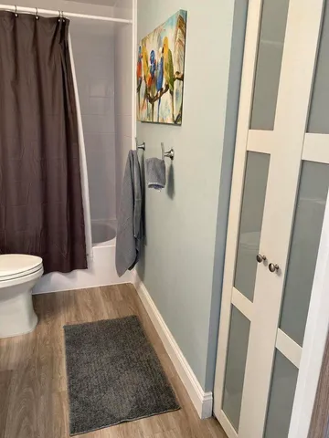 $2,600 | 651 Okeechobee Boulevard, Unit 1108, West Palm Beach, FL 33401