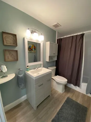 $2,600 | 651 Okeechobee Boulevard, Unit 1108, West Palm Beach, FL 33401