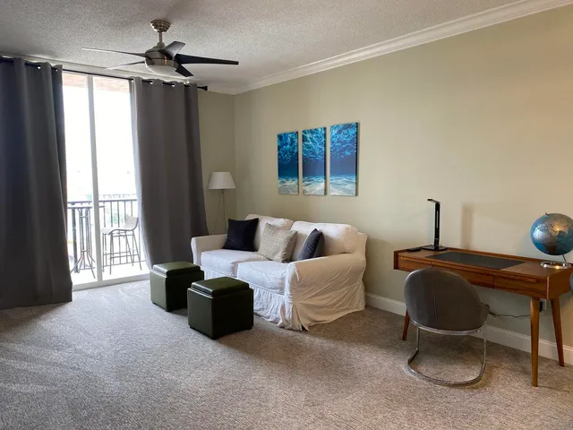 $2,600 | 651 Okeechobee Boulevard, Unit 1108, West Palm Beach, FL 33401