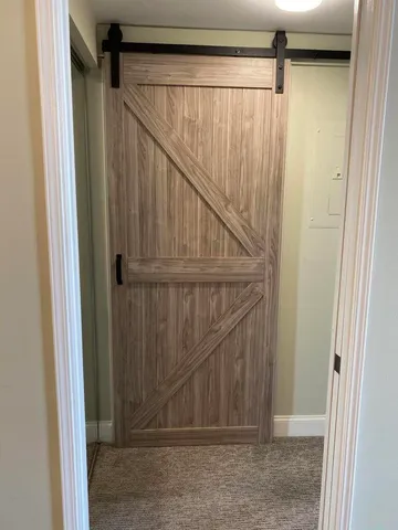 $2,600 | 651 Okeechobee Boulevard, Unit 1108, West Palm Beach, FL 33401