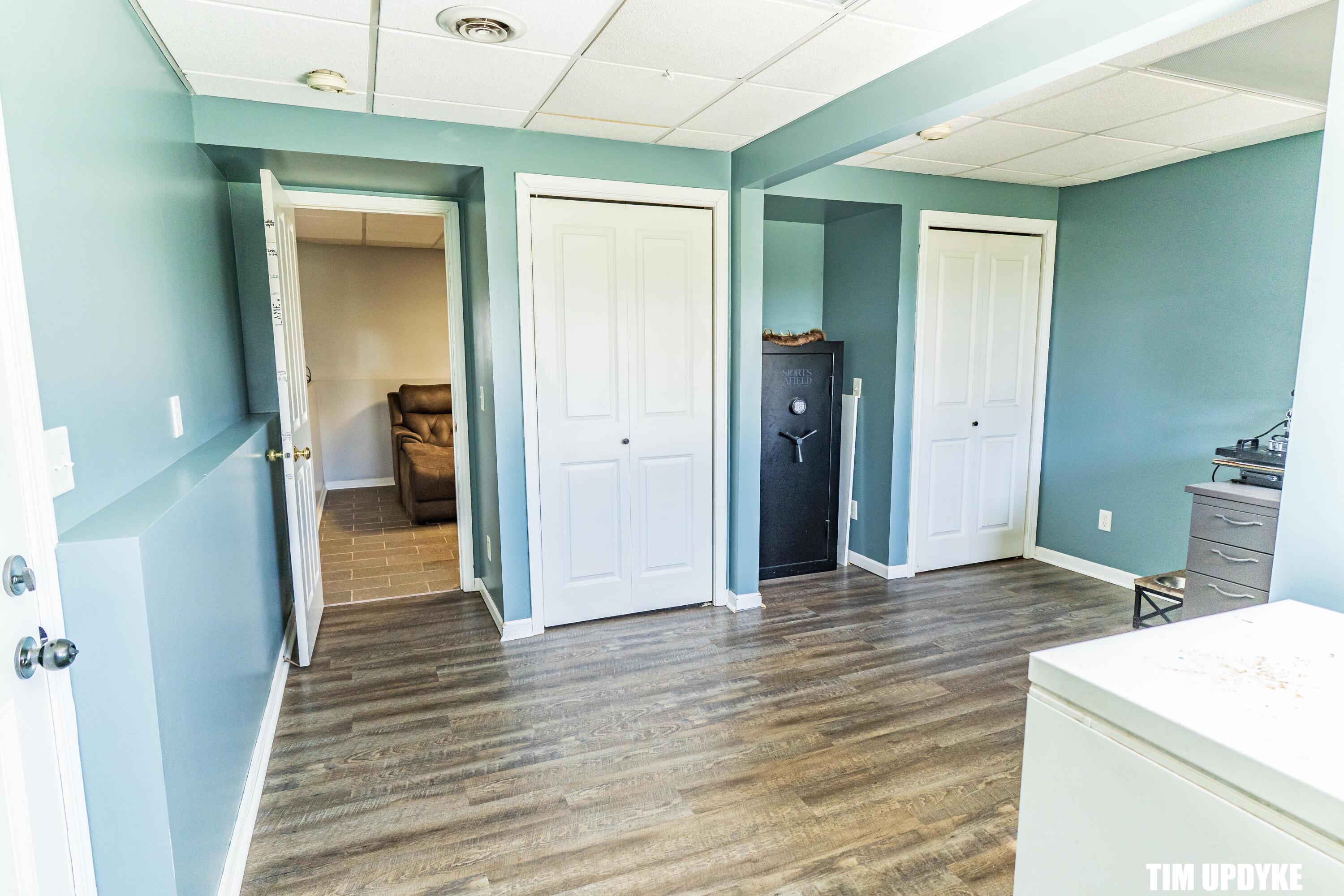 645 South Bossett Road Ravenna, MI 49451 - Photo 51 of 103 DSC09716