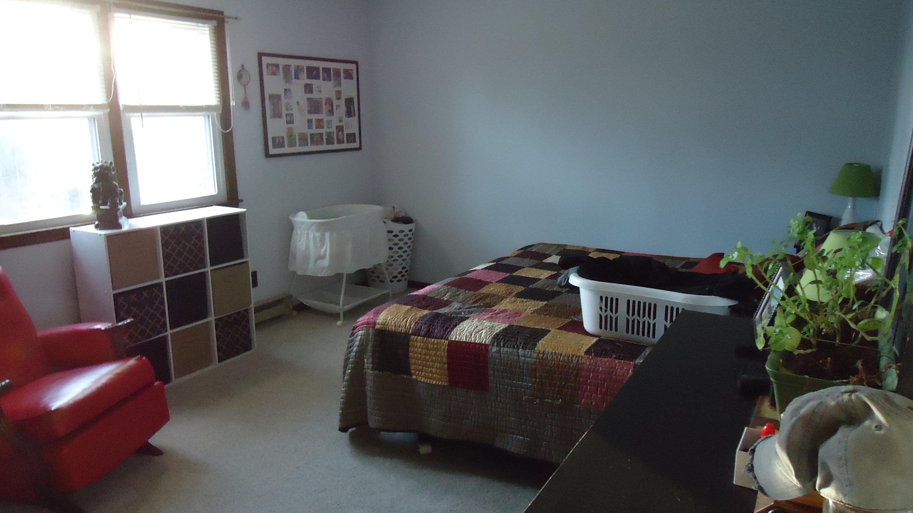 237 Cedar Bluff Road Buchanan, VA 24066 - Photo 25 of 30 Master