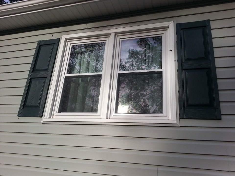 237 Cedar Bluff Road Buchanan, VA 24066 - Photo 5 of 30 Window