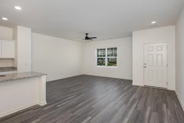$2,200 | 1876 Knights Crest Way, Wake Forest, NC 27587