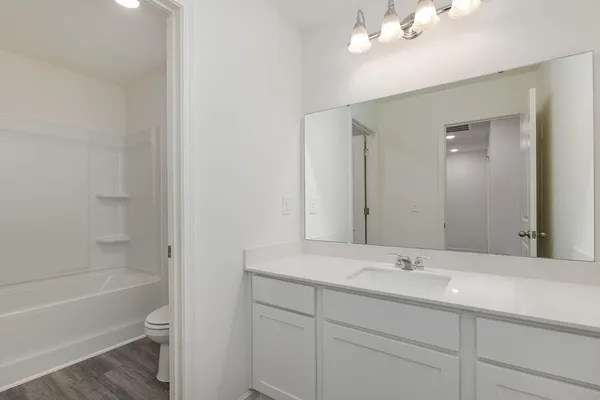 $2,200 | 1876 Knights Crest Way, Wake Forest, NC 27587
