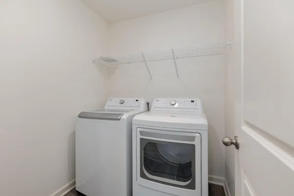 $2,200 | 1876 Knights Crest Way, Wake Forest, NC 27587