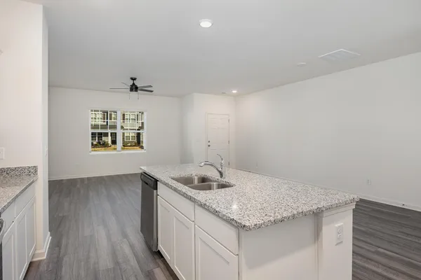 $2,200 | 1876 Knights Crest Way, Wake Forest, NC 27587