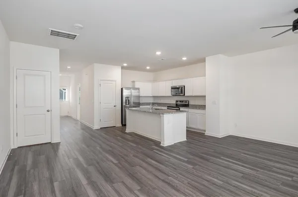 $2,200 | 1876 Knights Crest Way, Wake Forest, NC 27587