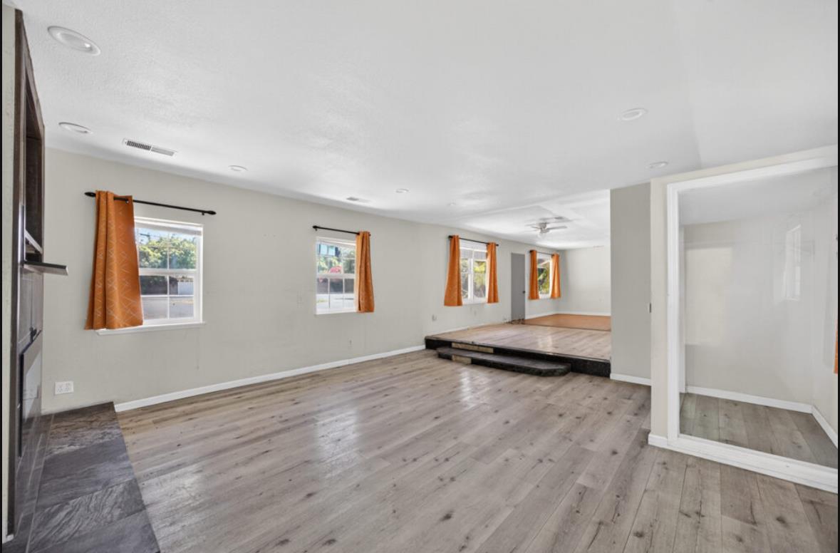 2709 Walnut Avenue Carmichael, CA 95608 - Photo 30 of 46