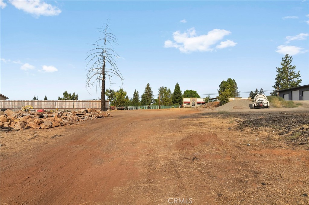 5820 Clark Road Paradise, CA 95969 - Photo 19 of 25 Gallery Image 19