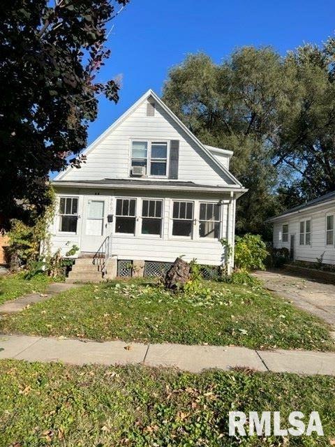 1900 South 1st Street Springfield, IL 62704 - Photo 1 of 14