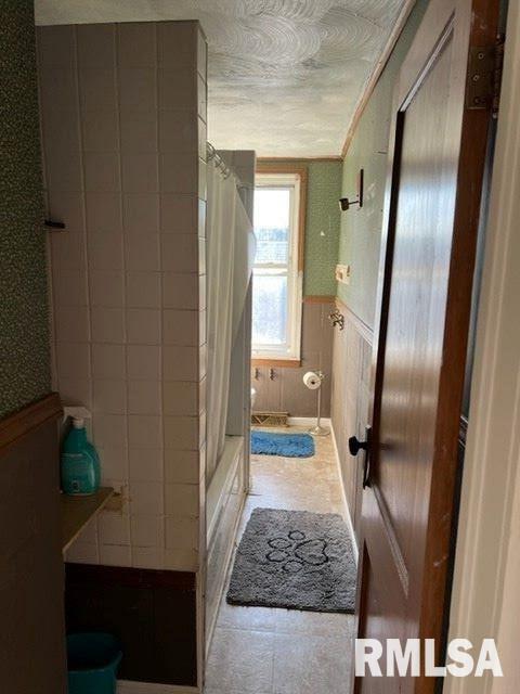 1900 South 1st Street Springfield, IL 62704 - Photo 12 of 14