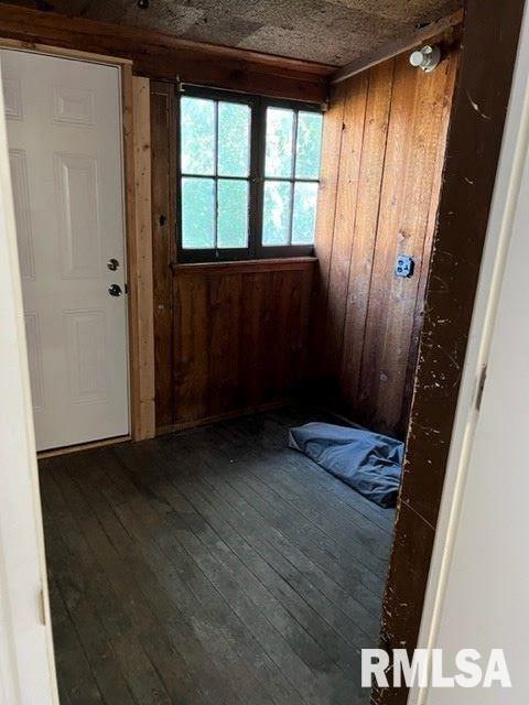 1900 South 1st Street Springfield, IL 62704 - Photo 13 of 14