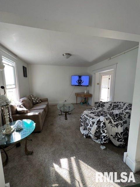 1900 South 1st Street Springfield, IL 62704 - Photo 3 of 14
