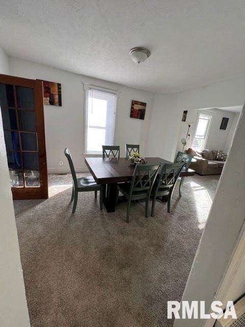 1900 South 1st Street Springfield, IL 62704 - Photo 5 of 14