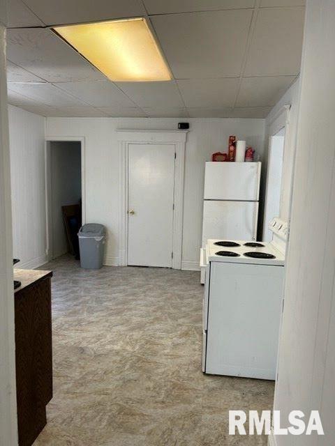1900 South 1st Street Springfield, IL 62704 - Photo 6 of 14
