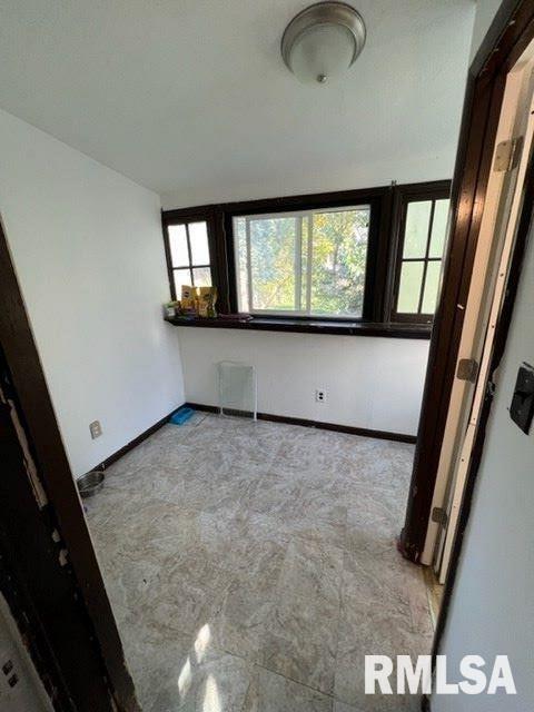 1900 South 1st Street Springfield, IL 62704 - Photo 8 of 14