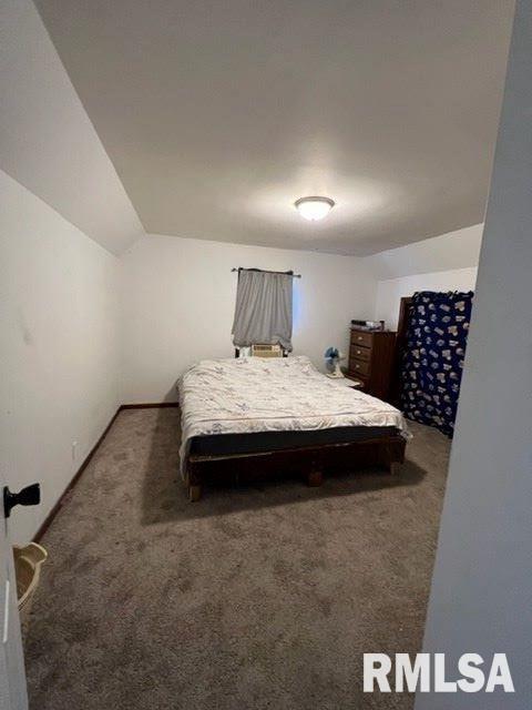 1900 South 1st Street Springfield, IL 62704 - Photo 10 of 14