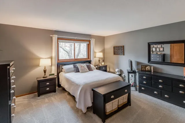 $495,000 | 16869 Blakeman Road, Brainerd, MN 56401