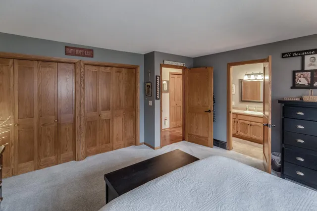 $495,000 | 16869 Blakeman Road, Brainerd, MN 56401