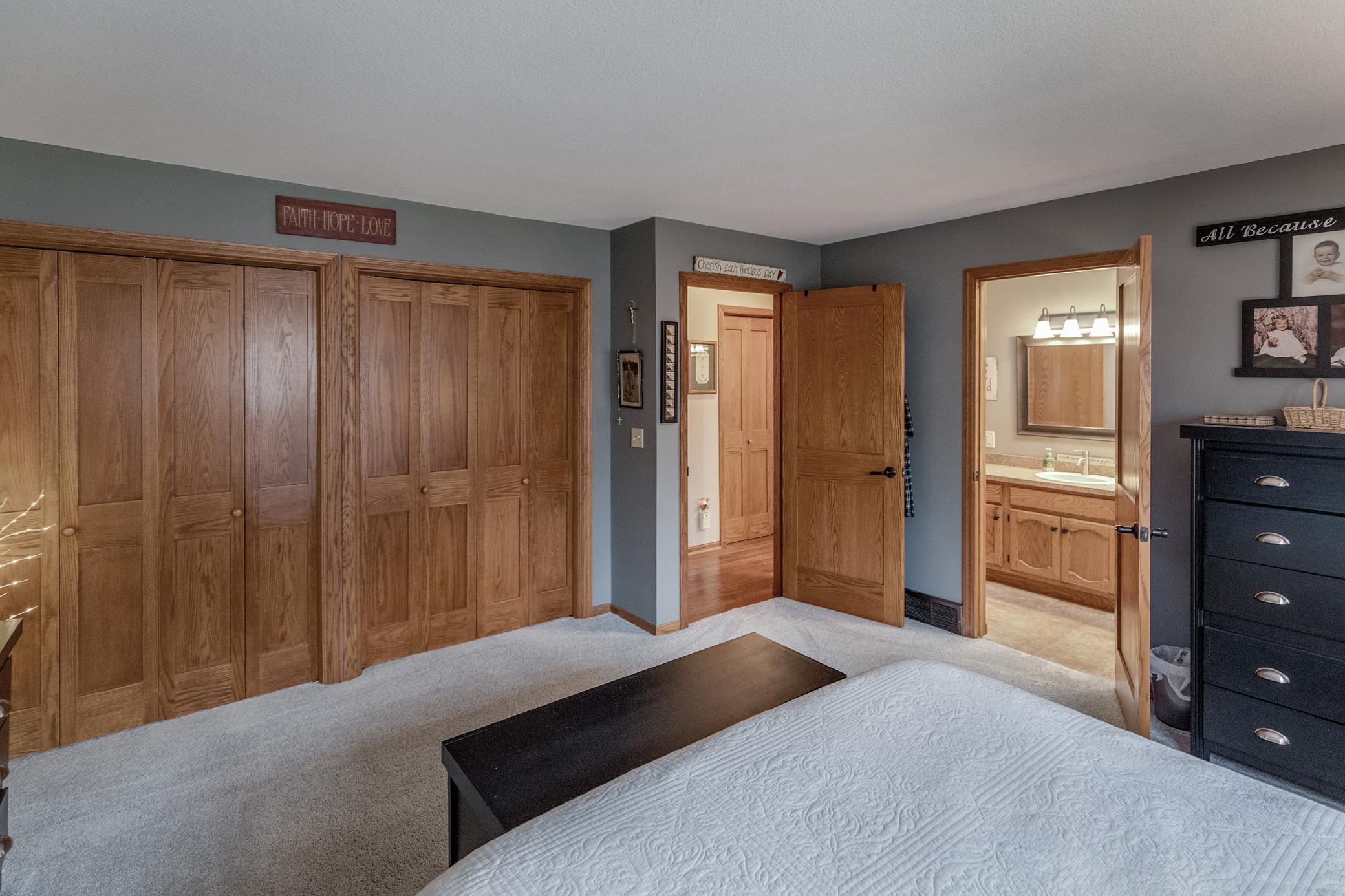 16869 Blakeman Road Brainerd, MN 56401 - Photo 12 of 40