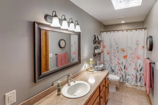 $495,000 | 16869 Blakeman Road, Brainerd, MN 56401