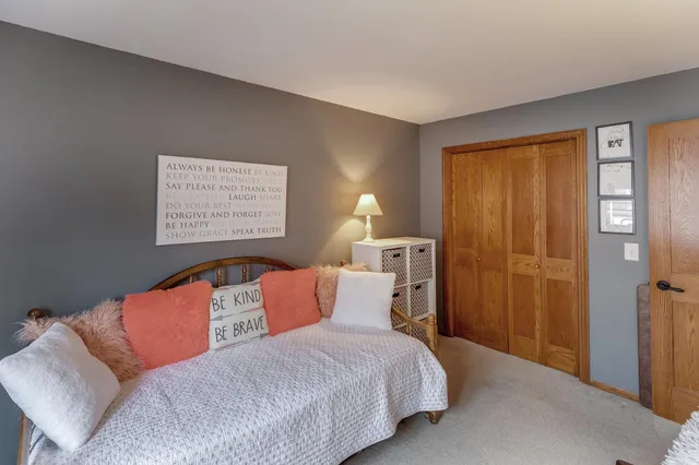 $495,000 | 16869 Blakeman Road, Brainerd, MN 56401