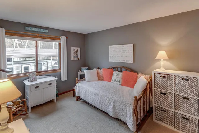 $495,000 | 16869 Blakeman Road, Brainerd, MN 56401