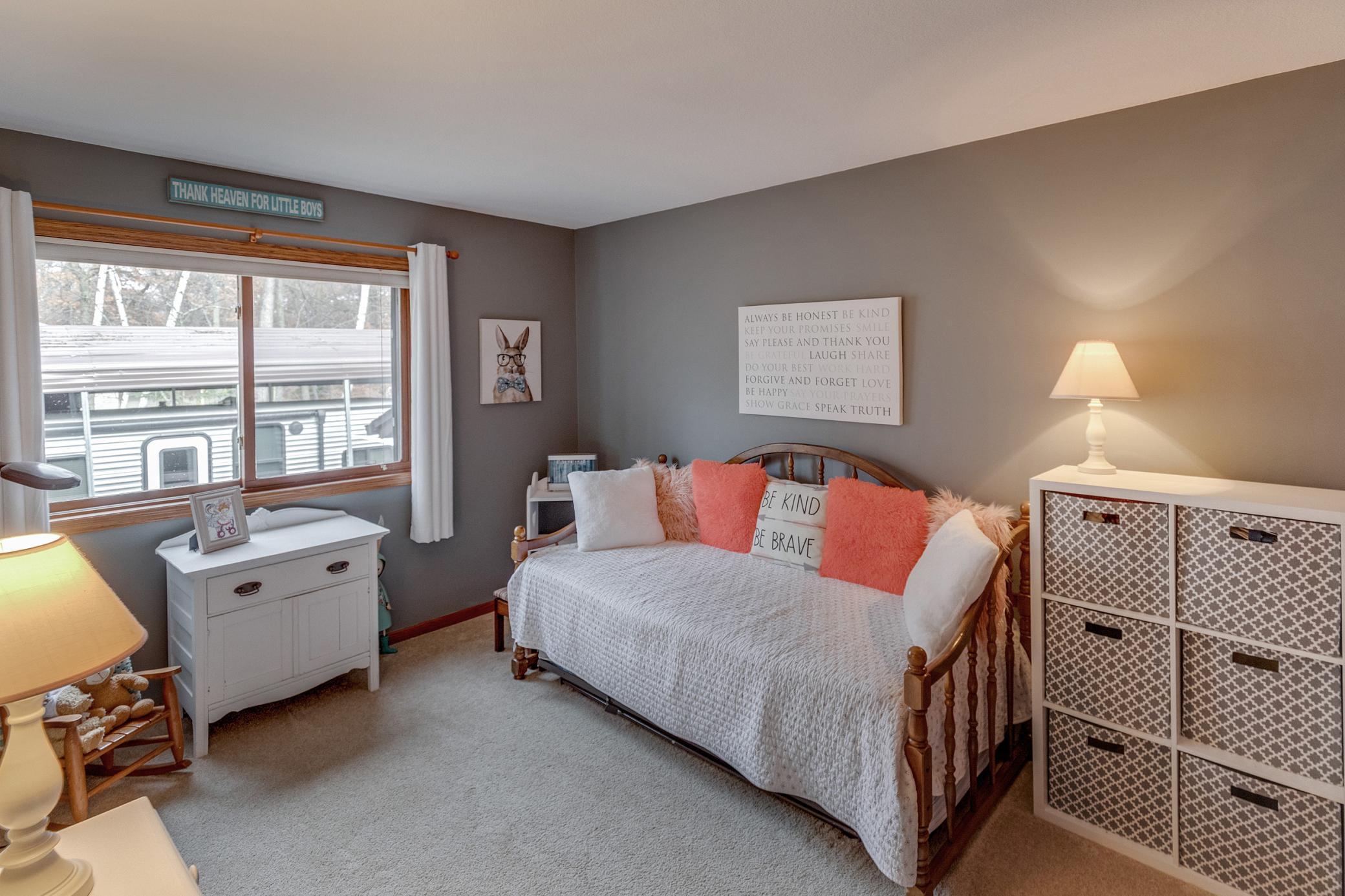 16869 Blakeman Road Brainerd, MN 56401 - Photo 15 of 40