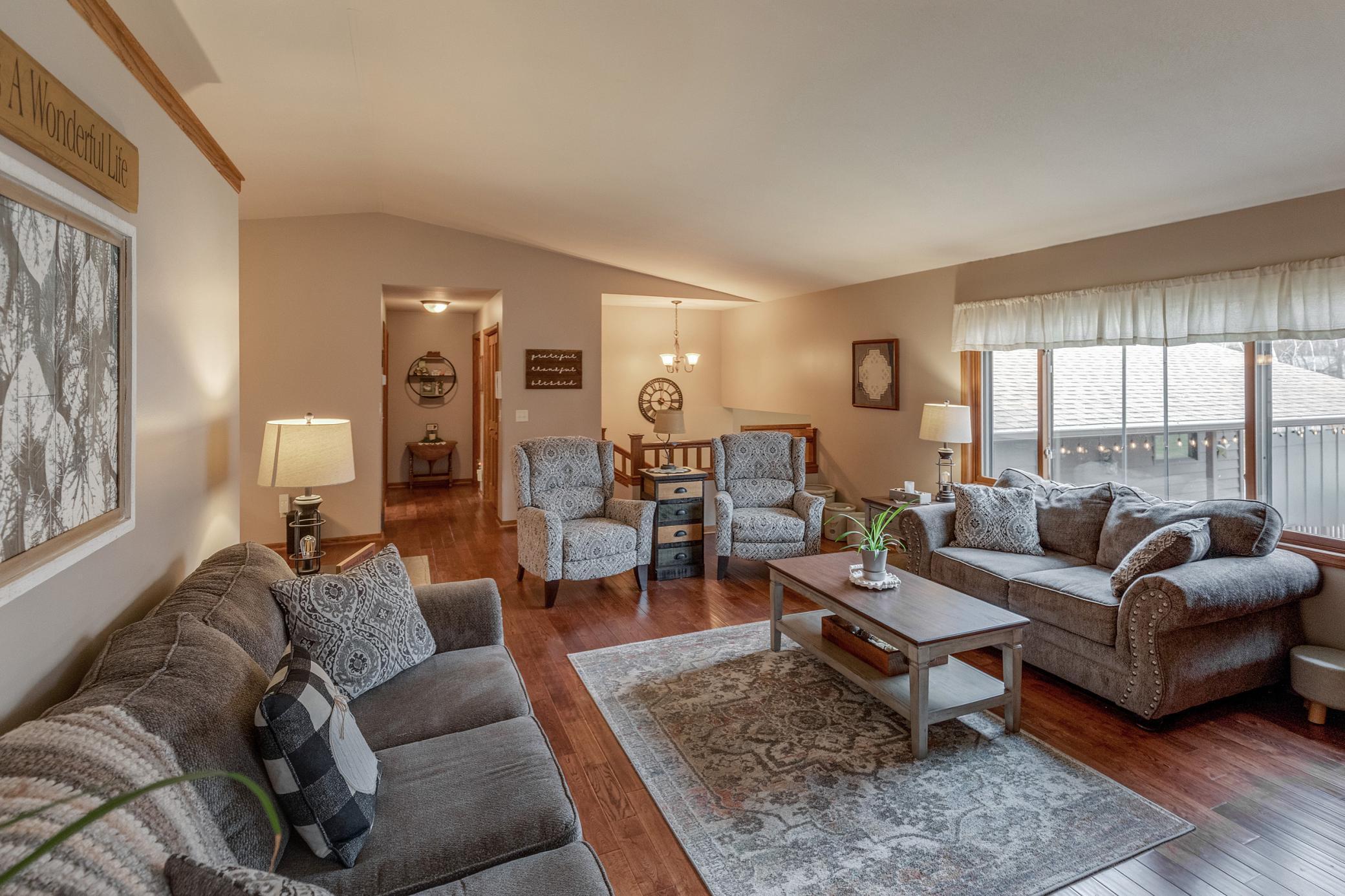 16869 Blakeman Road Brainerd, MN 56401 - Photo 16 of 40