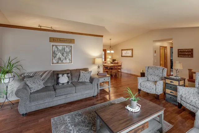 $495,000 | 16869 Blakeman Road, Brainerd, MN 56401