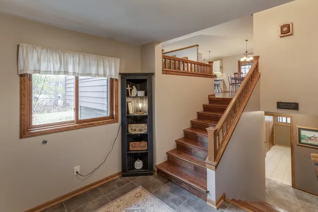 $495,000 | 16869 Blakeman Road, Brainerd, MN 56401