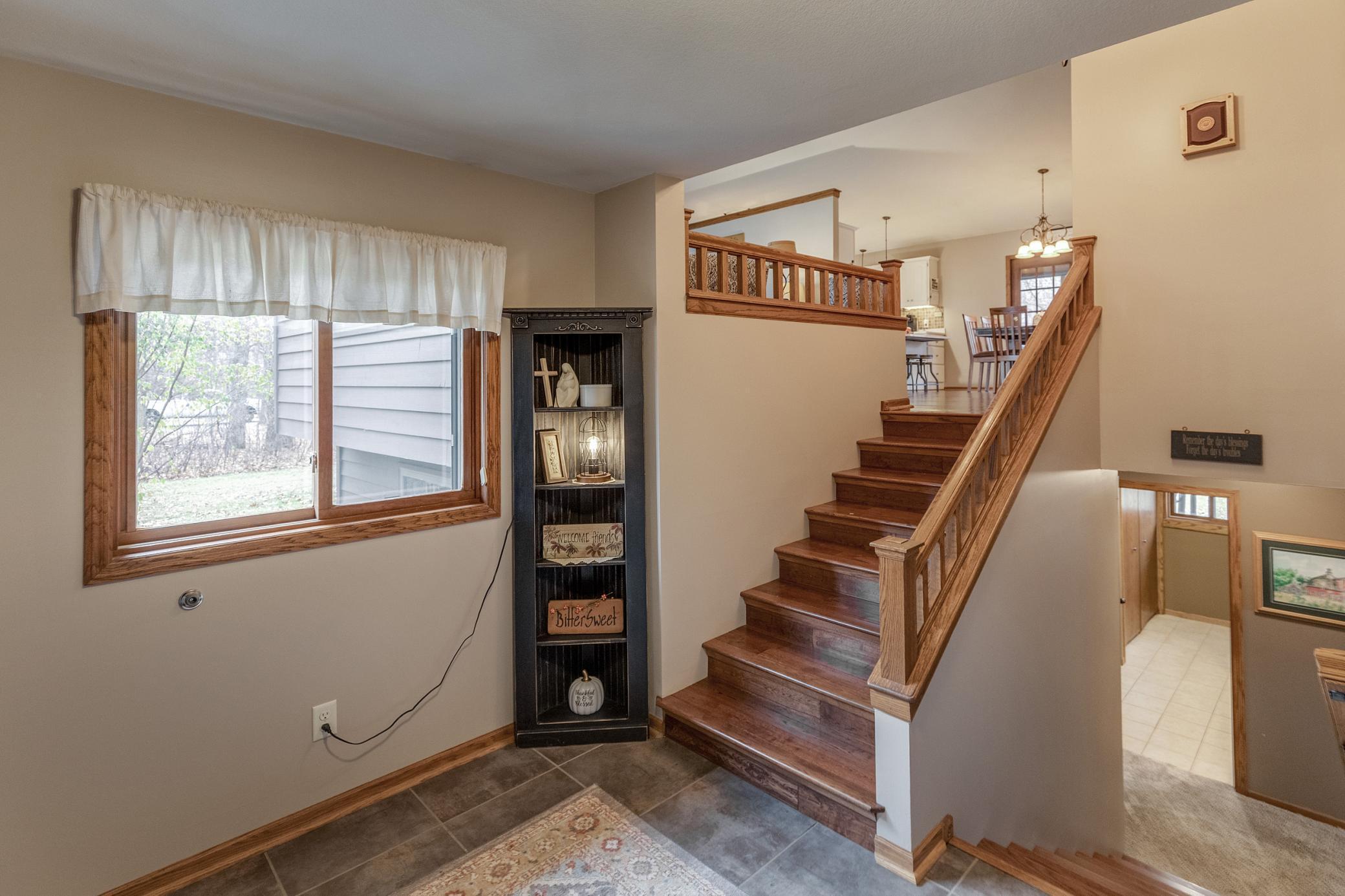 16869 Blakeman Road Brainerd, MN 56401 - Photo 18 of 40