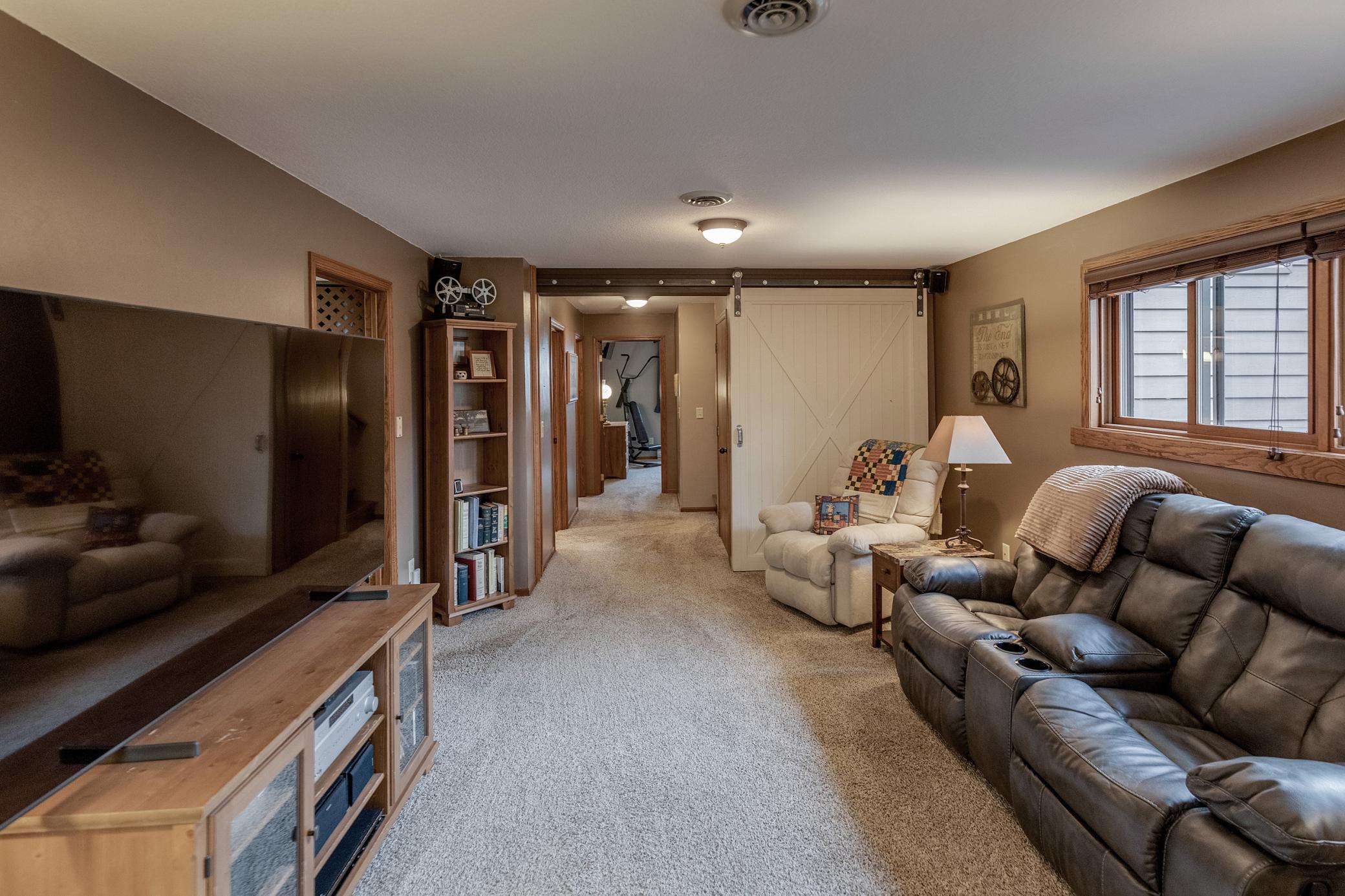 16869 Blakeman Road Brainerd, MN 56401 - Photo 19 of 40