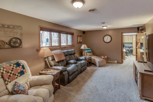 $495,000 | 16869 Blakeman Road, Brainerd, MN 56401