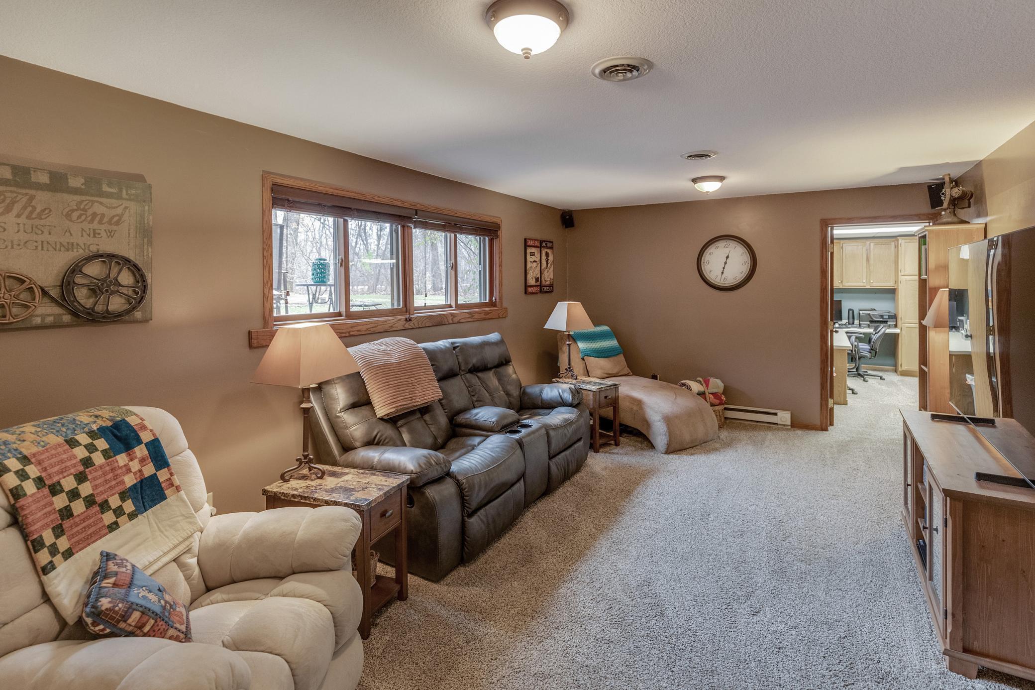 16869 Blakeman Road Brainerd, MN 56401 - Photo 20 of 40