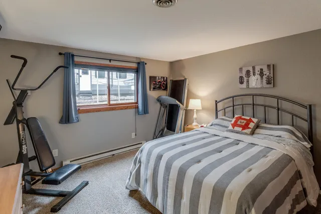 $495,000 | 16869 Blakeman Road, Brainerd, MN 56401