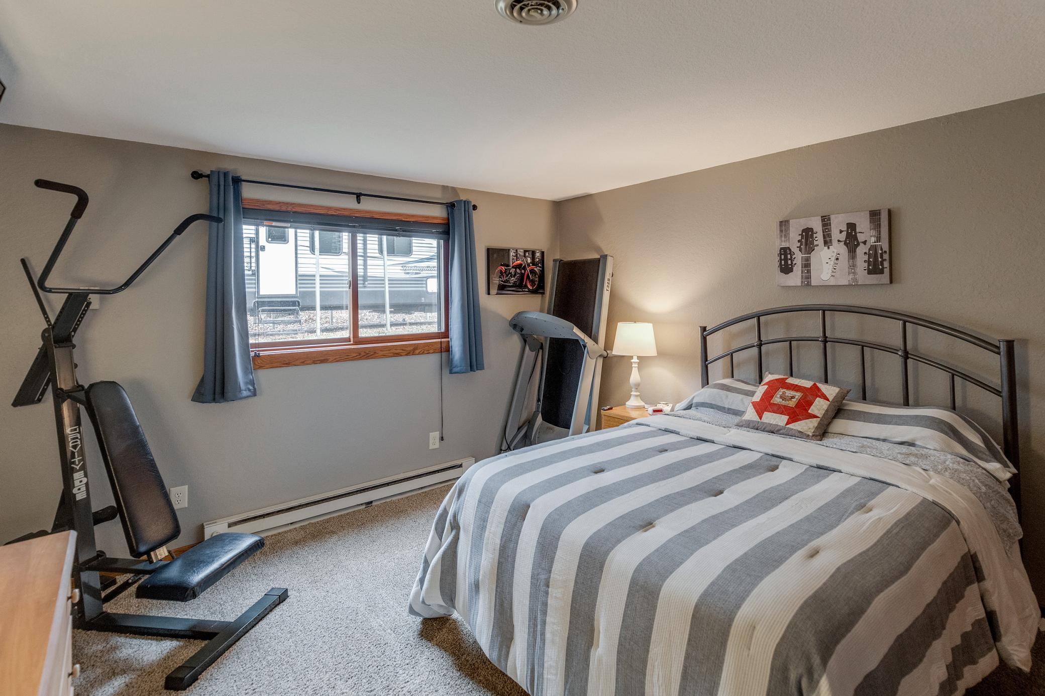 16869 Blakeman Road Brainerd, MN 56401 - Photo 21 of 40