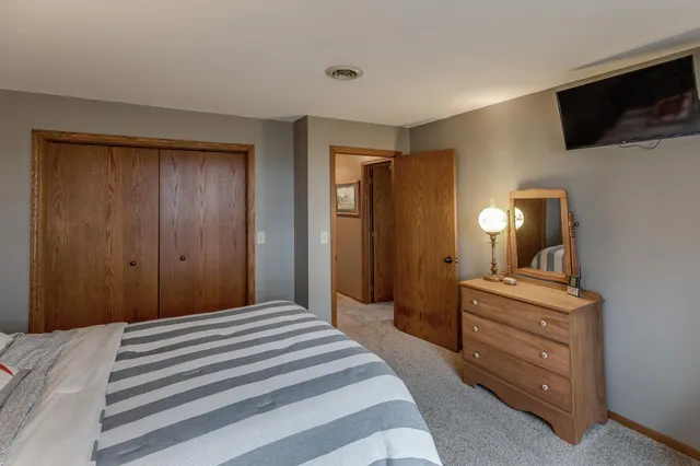 $495,000 | 16869 Blakeman Road, Brainerd, MN 56401