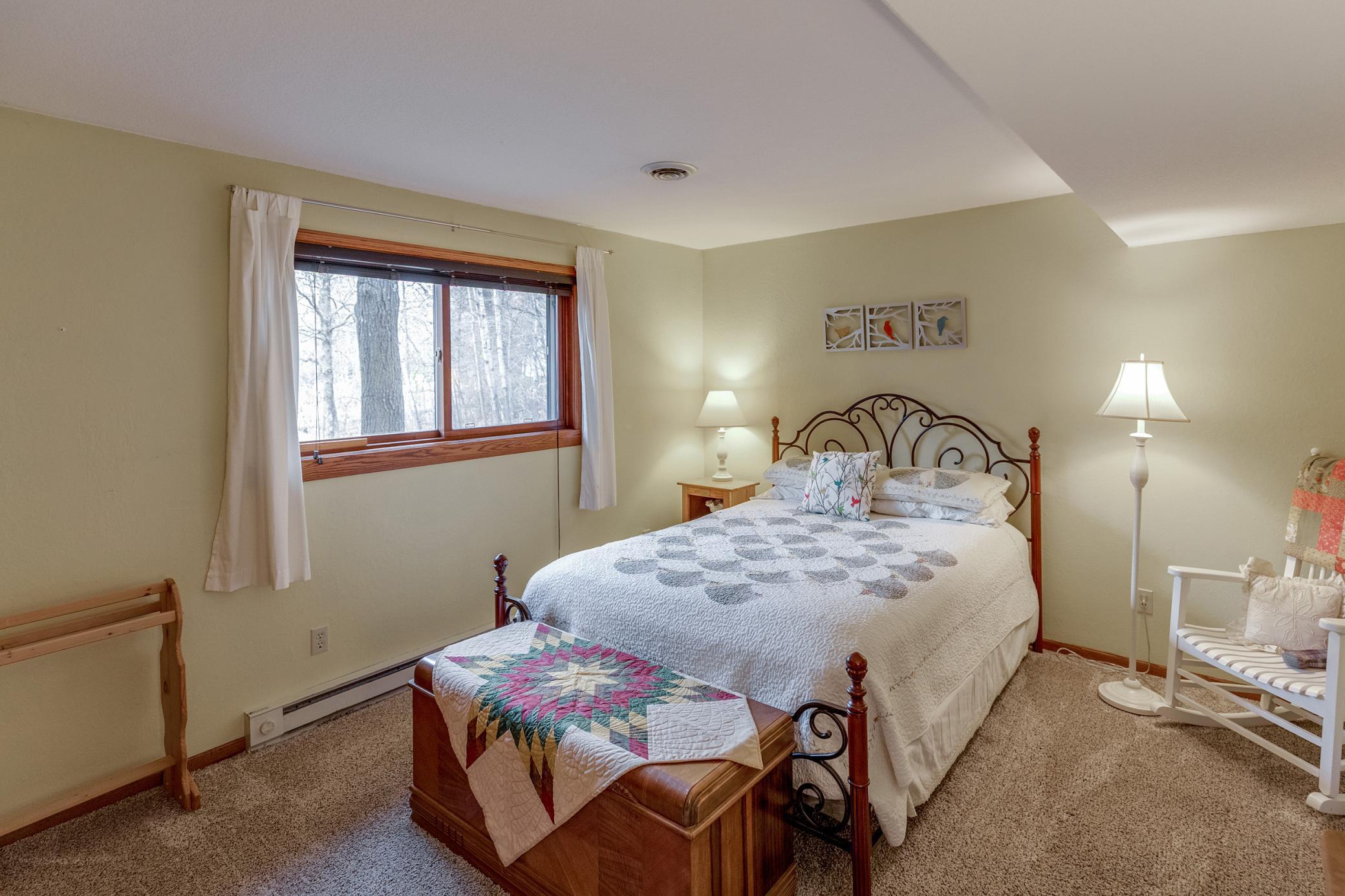 16869 Blakeman Road Brainerd, MN 56401 - Photo 23 of 40