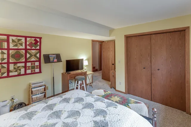 $495,000 | 16869 Blakeman Road, Brainerd, MN 56401