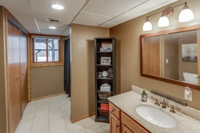 $495,000 | 16869 Blakeman Road, Brainerd, MN 56401