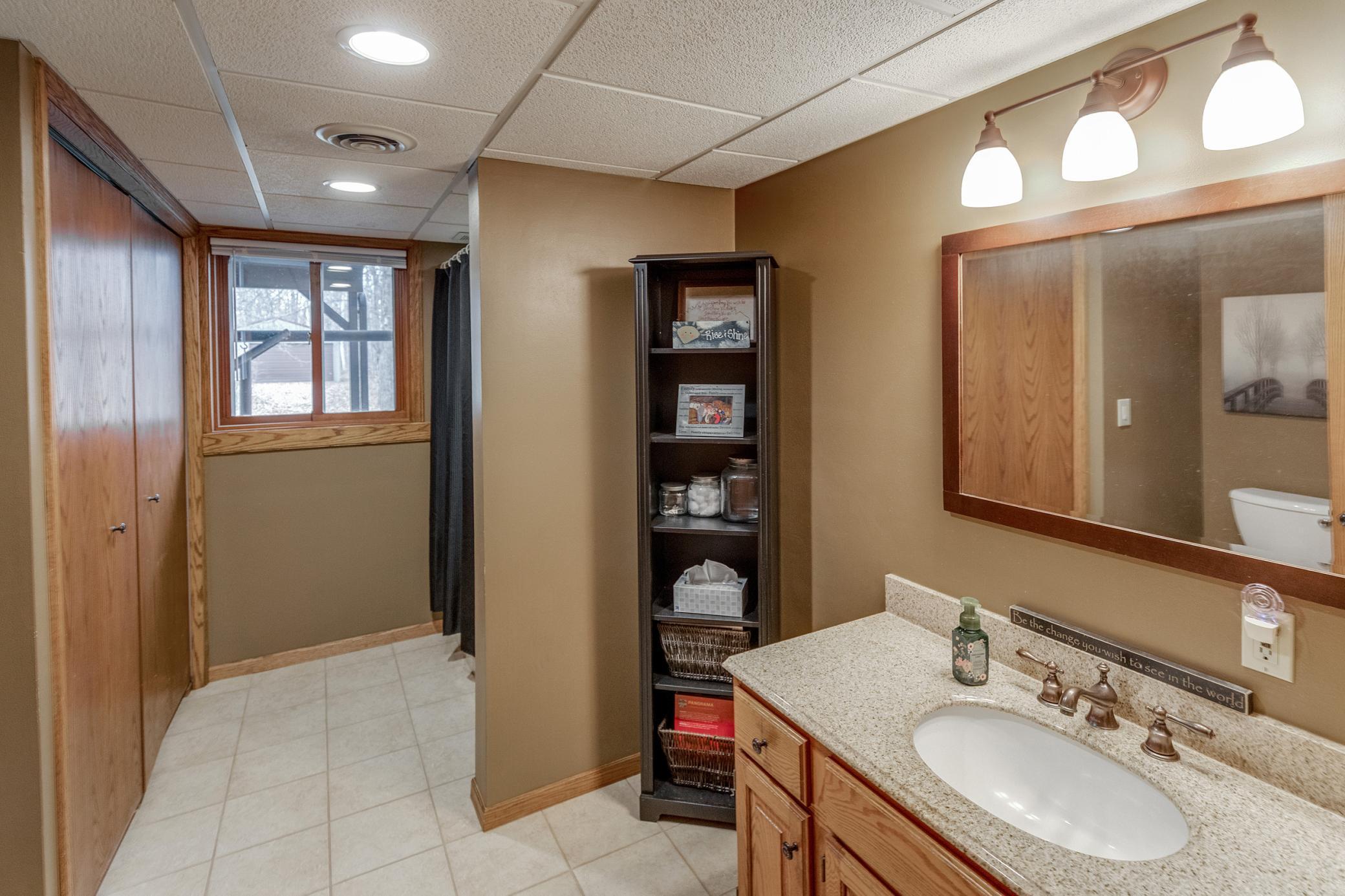 16869 Blakeman Road Brainerd, MN 56401 - Photo 25 of 40