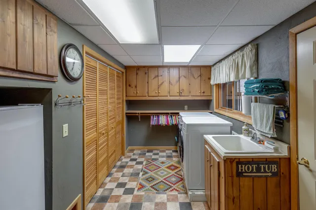 $495,000 | 16869 Blakeman Road, Brainerd, MN 56401