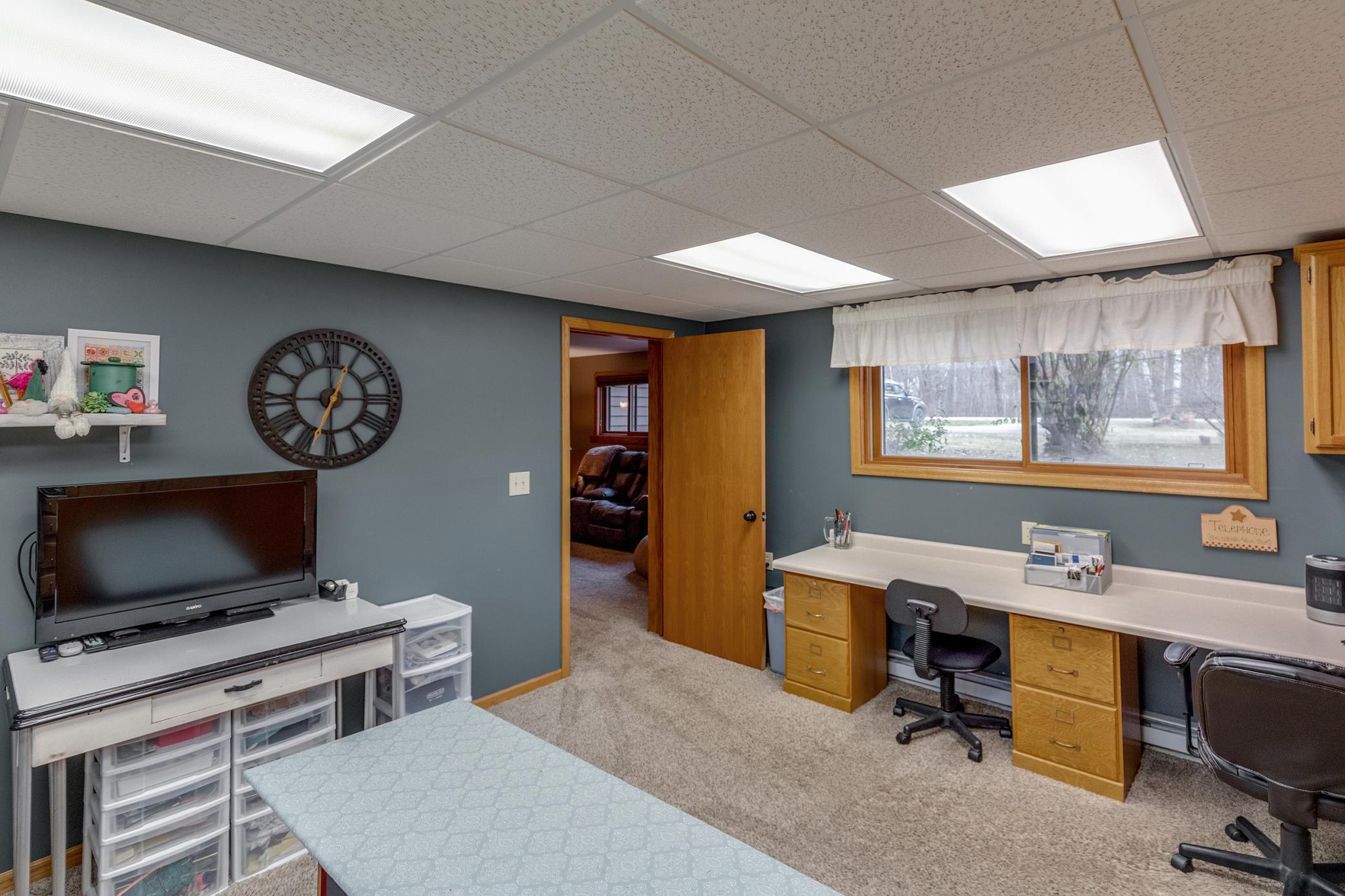 16869 Blakeman Road Brainerd, MN 56401 - Photo 27 of 40