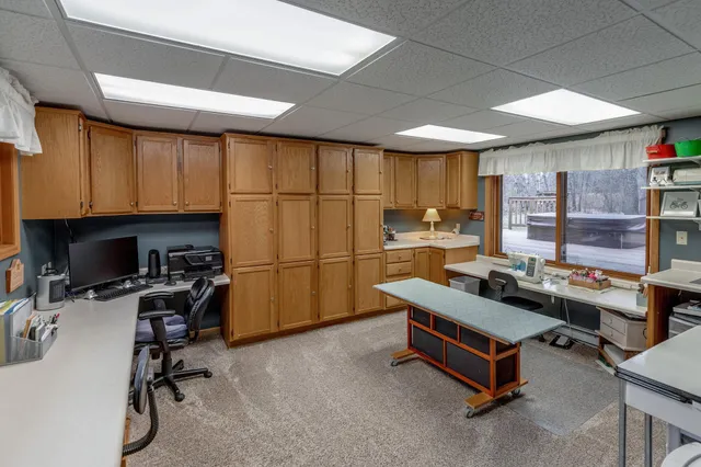 $495,000 | 16869 Blakeman Road, Brainerd, MN 56401