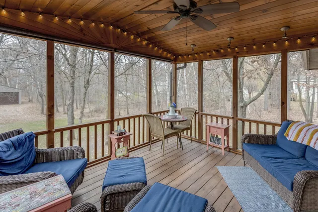 $495,000 | 16869 Blakeman Road, Brainerd, MN 56401